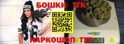 ALPHA PVP Среднеуральск